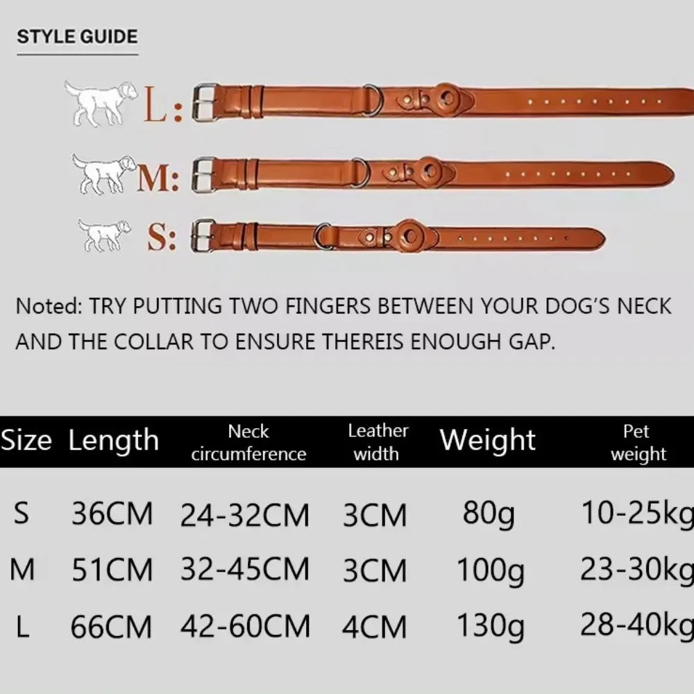 S2d532efe577b422694900ec75f4bbfc4x